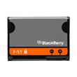 BlackBerry baterie F-S1, 1300 mAh pro BlackBerry 9800 Torch